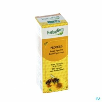 herbalgem-propolis-large-spectre-bio-gouttes-50-ml