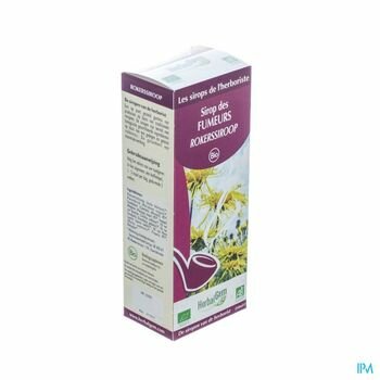 herbalgem-sirop-des-fumeurs-250-ml