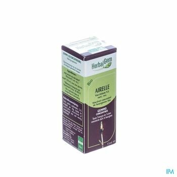 herbalgem-airelle-macerat-concentre-de-bourgeons-bio-15-ml