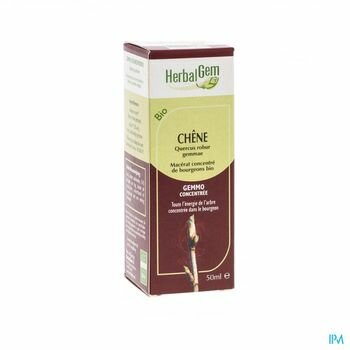 herbalgem-chene-macerat-concentre-de-bourgeons-bio-50-ml