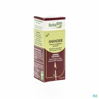 herbalgem-amandier-macerat-concentre-de-bourgeons-bio-15-ml
