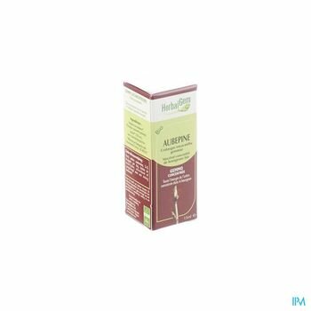 herbalgem-aubepine-macerat-concentre-de-bourgeons-bio-15-ml