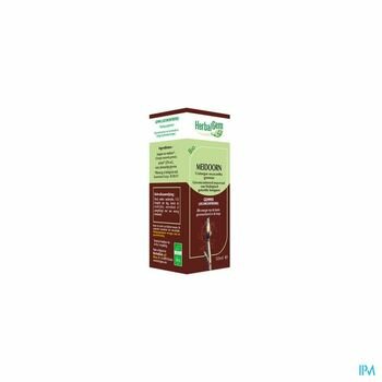 herbalgem-aubepine-macerat-concentre-de-bourgeons-bio-50-ml