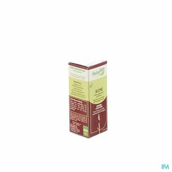 herbalgem-aulne-macerat-concentre-de-bourgeons-bio-15-ml