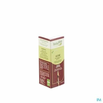 herbalgem-aulne-macerat-concentre-de-bourgeons-bio-50-ml