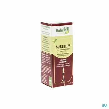 herbalgem-myrtillier-macerat-concentre-de-bourgeons-bio-15-ml