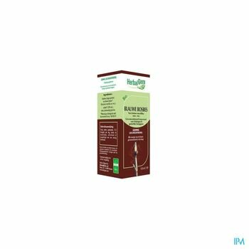 herbalgem-myrtillier-macerat-concentre-de-bourgeons-bio-50-ml