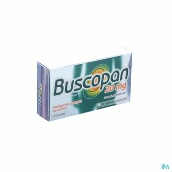 buscopan-20-mg-30-comprimes-pellicules