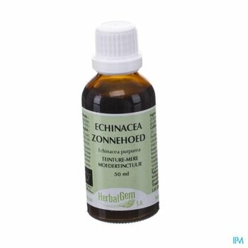 herbalgem-echinacea-teinture-mere-50-ml