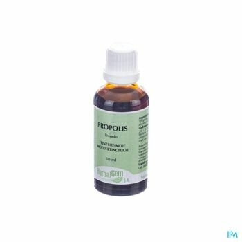 herbalgem-propolis-teinture-mere-50-ml