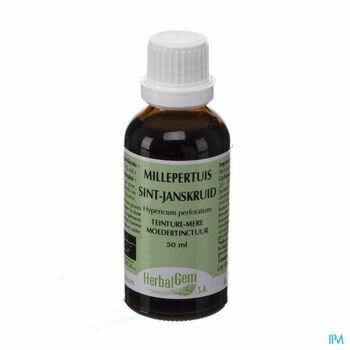 herbalgem-millepertuis-teinture-mere-50-ml