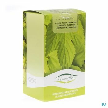 tilleul-carpentras-fleur-boite-50-g-pharmaflore