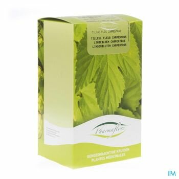 tilleul-carpentras-fleur-boite-50-g-pharmaflore