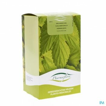 tilleul-aubier-rouge-ecorce-250-g-pharmaflore