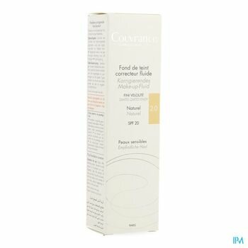 avene-couvrance-fond-de-teint-correcteur-fluide-2-naturel-30-ml