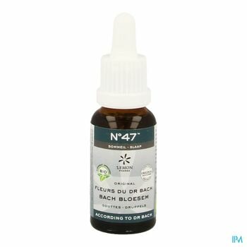 fleurs-de-bach-bio-n047-gouttes-sommeil-20-ml