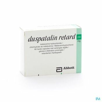 duspatalin-retard-60-capsules-x-200mg