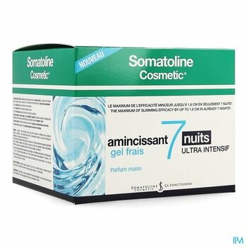 somatoline-cosmetic-amincissant-7-nuits-gel-frais-ultra-intensif-400-ml