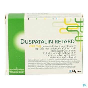 duspatalin-retard-200-mg-30-capsules-a-liberation-prolongee