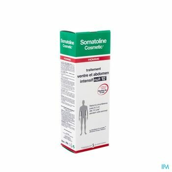 somatoline-cosmetic-homme-minceur-traitement-ventre-et-abdomen-intensif-10-nuits-250-ml