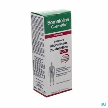 somatoline-cosmetic-men-traitement-abdominaux-top-definition-sport-200-ml
