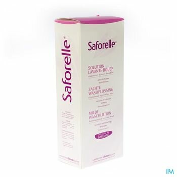 saforelle-soin-lavant-doux-solution-500-ml