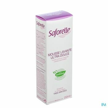 saforelle-mousse-lavante-ultradouce-250-ml