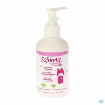 saforelle-miss-soin-lavant-intime-et-corporel-250-ml