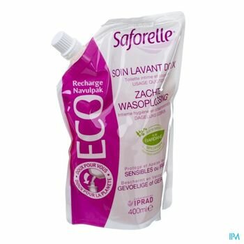 saforelle-soin-lavant-doux-eco-recharge-400-ml