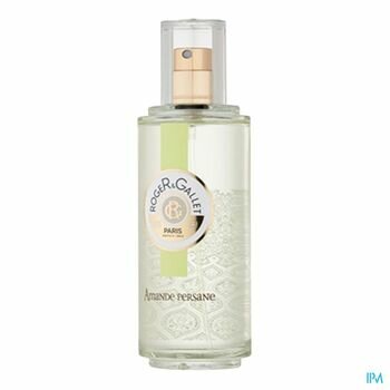 roger-gallet-amande-persane-eau-fraiche-parfumee-100-ml