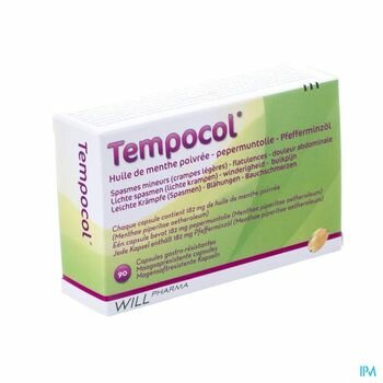 tempocol-90-capsules-gastro-resistantes-x-182-mg