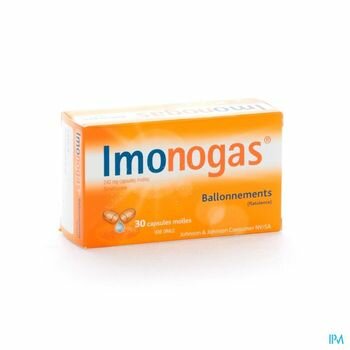 imonogas-30-capsules-molles-x-240-mg