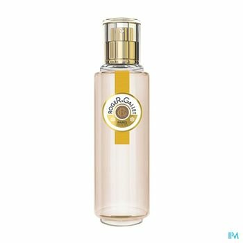 roger-gallet-bois-dorange-eau-parfumee-bienfaisante-50-ml