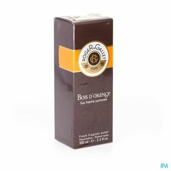 roger-gallet-bois-dorange-eau-parfumee-bienfaisante-spray-100-ml