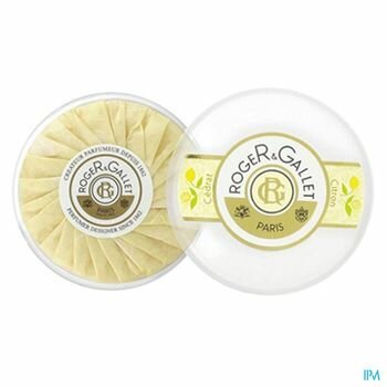 roger-gallet-amande-persane-savon-en-boite-voyage-100-g