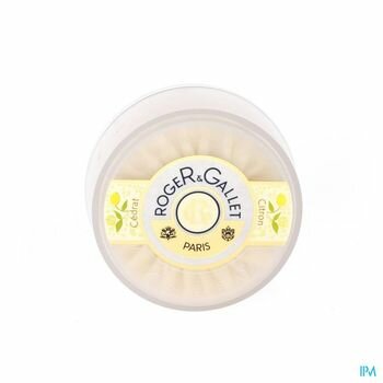 roger-gallet-cedrat-savon-en-boite-voyage-100-g