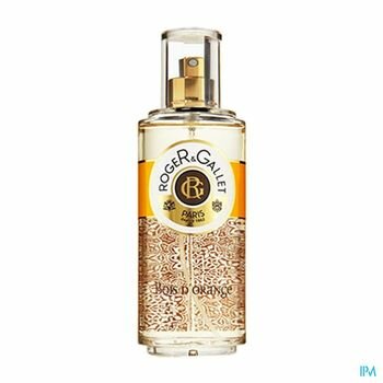 roger-gallet-bois-dorange-eau-fraiche-parfumee-spray-200-ml