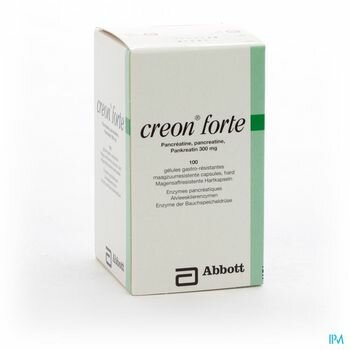creon-forte-25000-100-gelules-gastro-resistantes-x-300-mg