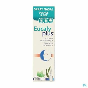 eucalyplus-spray-nasal-20-ml