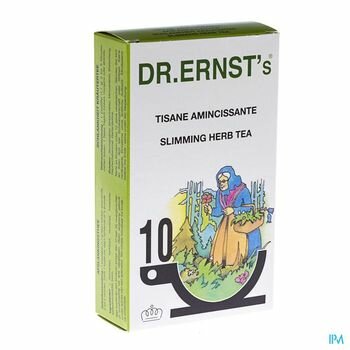 drernsts-n010-tisane-amincissante-80-g