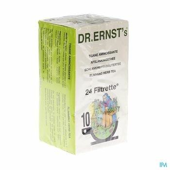 dr-ernst-n010-tisane-amincissante-24-filtrettes