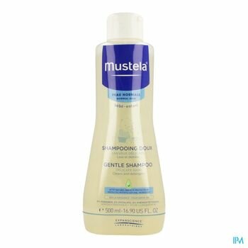 mustela-peau-normale-shampooing-doux-cheveux-delicats-500-ml