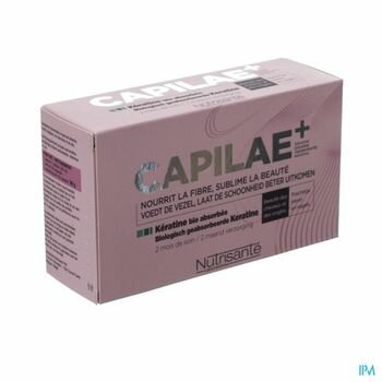 capilae-2-mois-de-soin-120-capsules