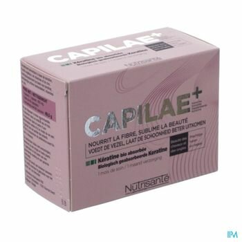 capilae-1-mois-de-soin-60-capsules