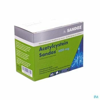 acetylcystein-sandoz-600-mg-30-sachets