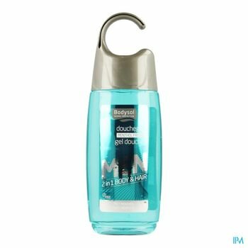 bodysol-men-douche-menthol-fresh-2-en-1-250-ml