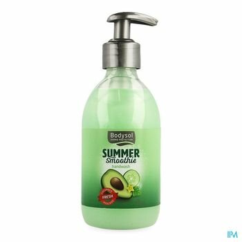 bodysol-fresh-summer-smoothie-handwash-300-ml