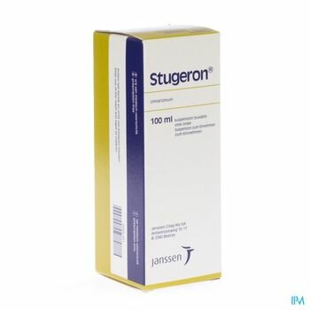stugeron-suspension-buvable-en-gouttes-100-ml-75mgml