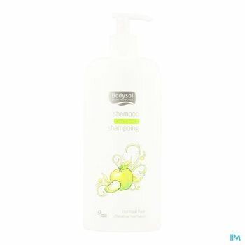 bodysol-shampooing-cheveux-normaux-pomme-verte-400-ml