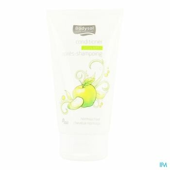 bodysol-apres-shampooing-cheveux-normaux-pomme-verte-150-ml